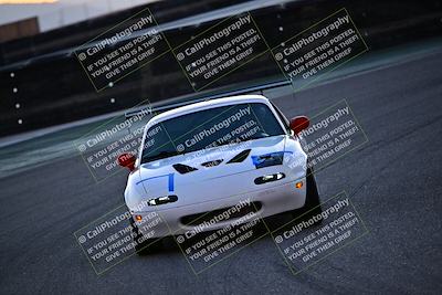 media/Oct-31-2025-Touge2Track (Fri) [[32c124376c]]/Group 3/Session 2 (Turns 3 and 10)/